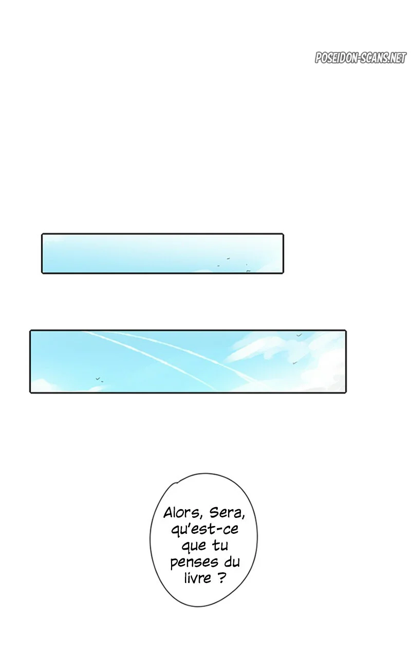 Chapter Image 630