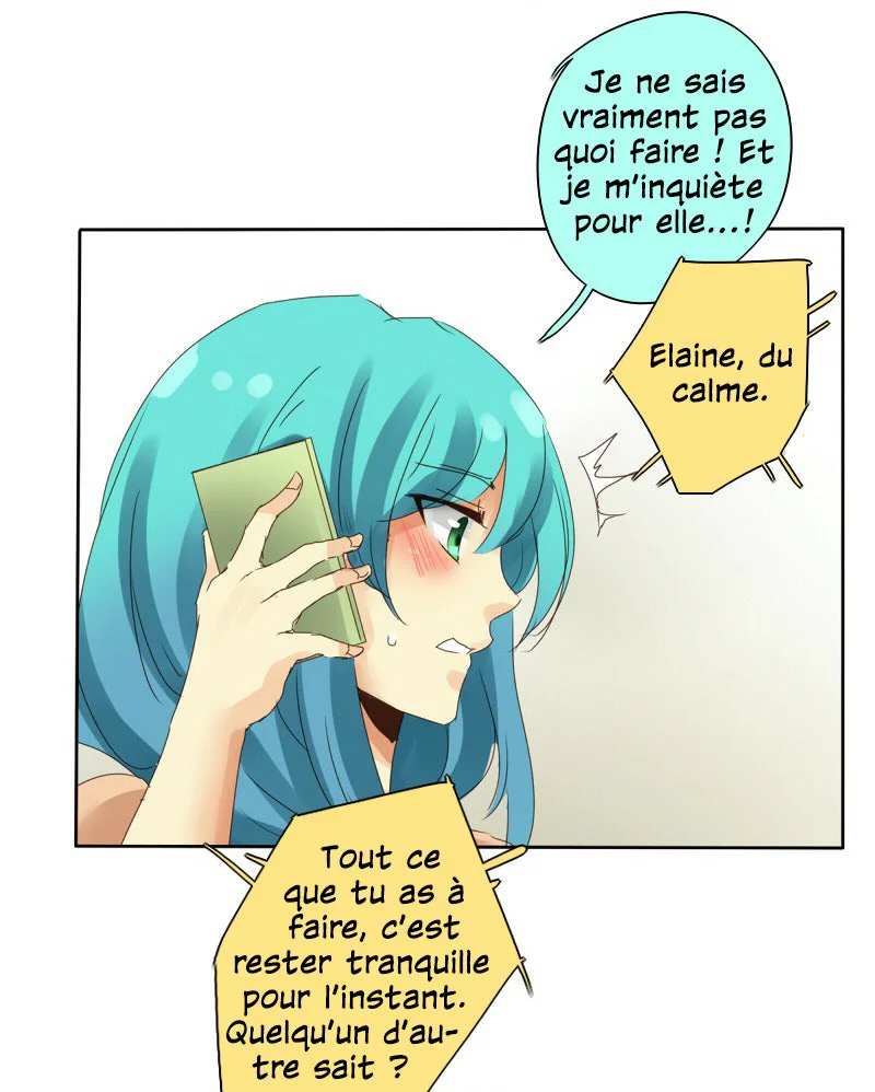 Chapter Image 926