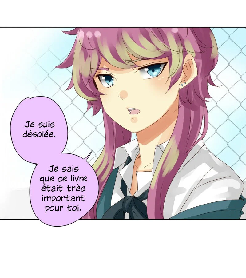 Chapter Image 963