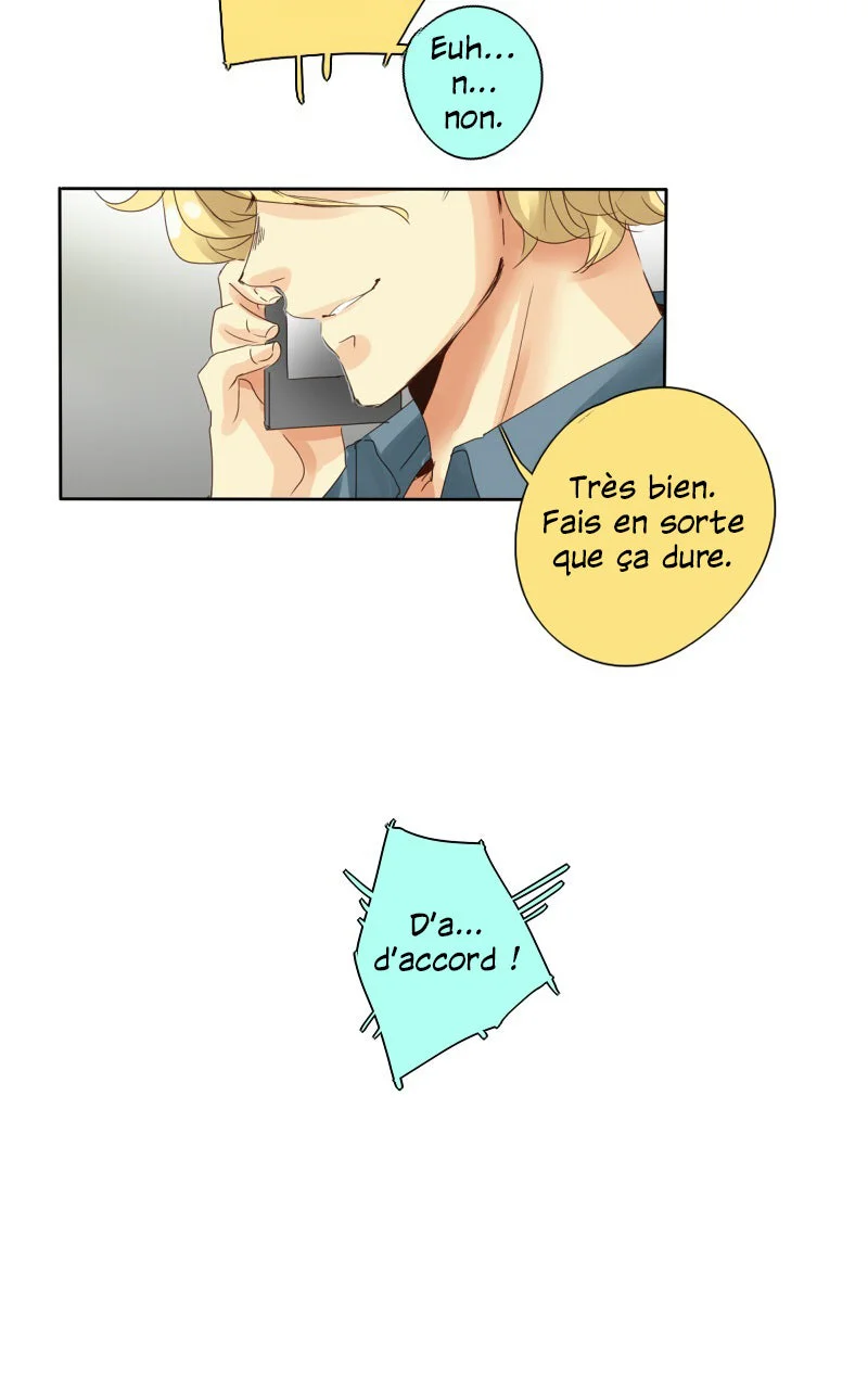 Chapter Image 963