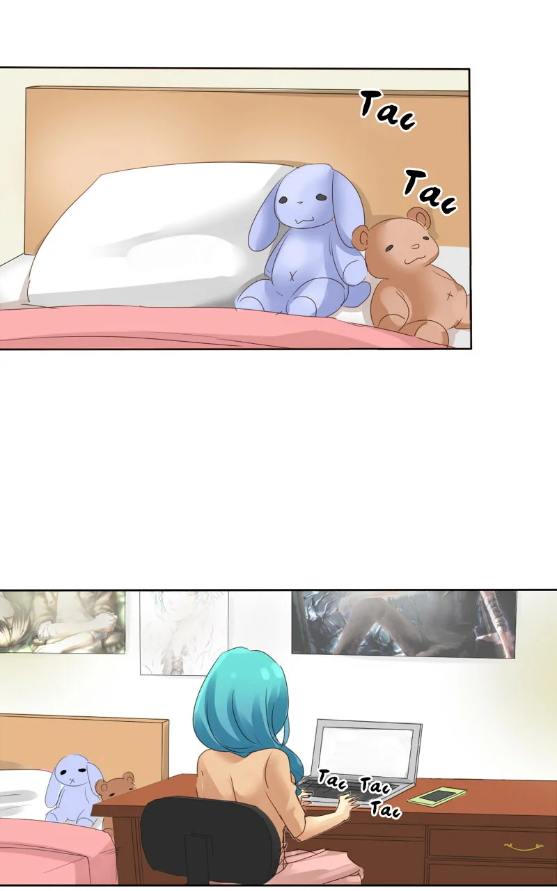 Chapter Image 297