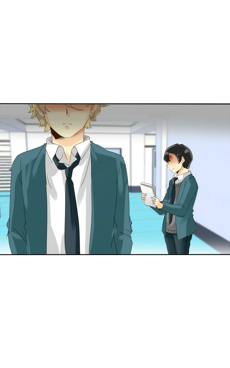 Chapter Image 1