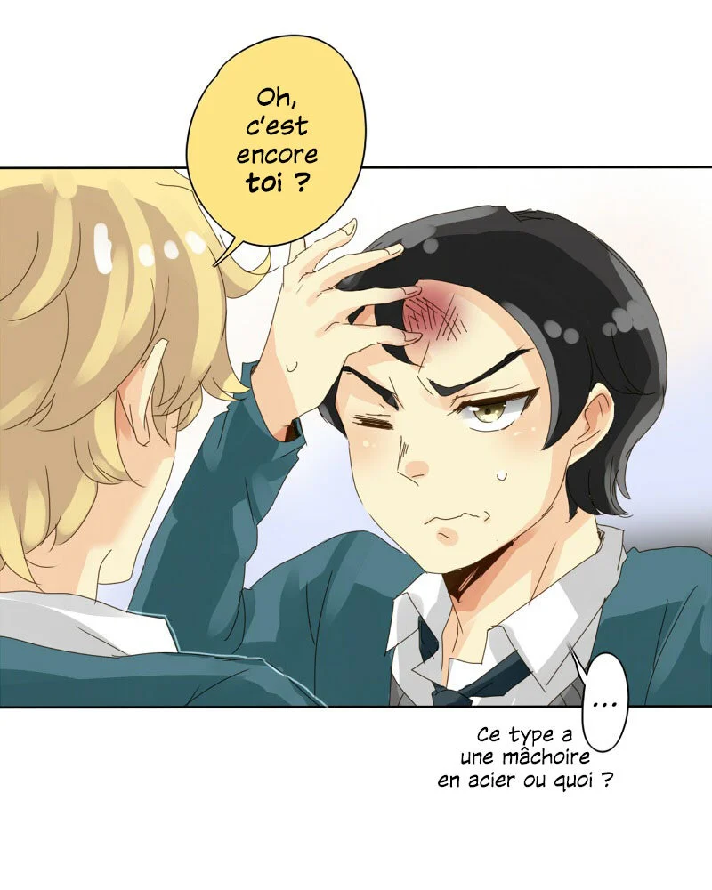 Chapter Image 667