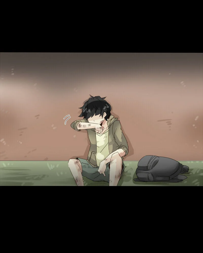 Chapter Image 1