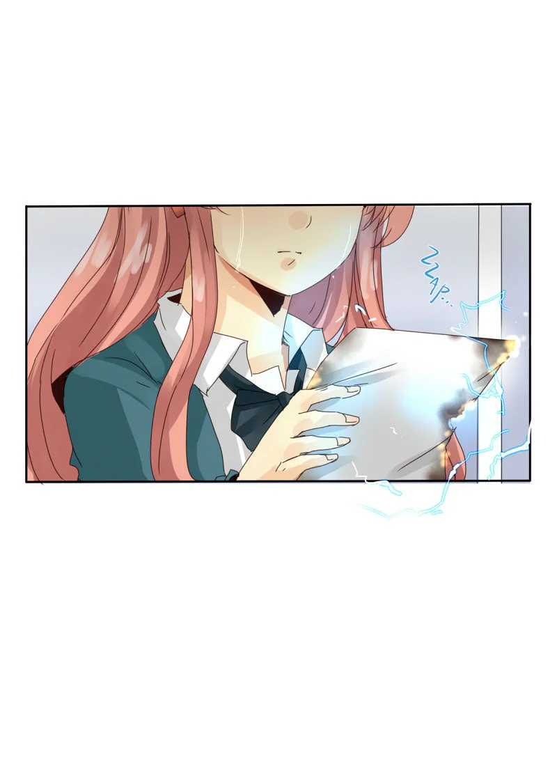 Chapter Image 297