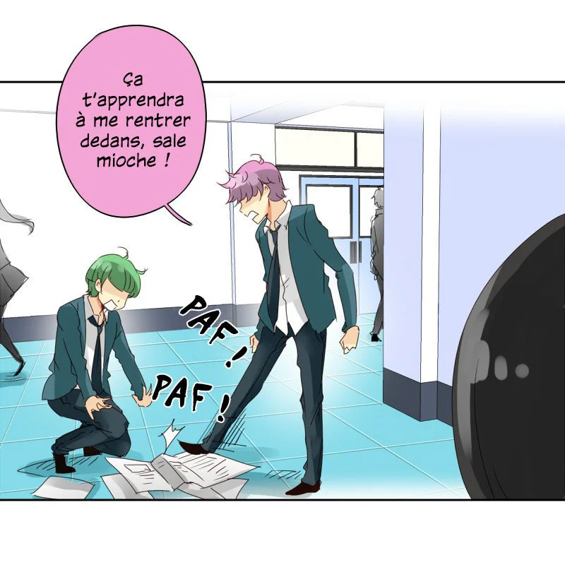 Chapter Image 38