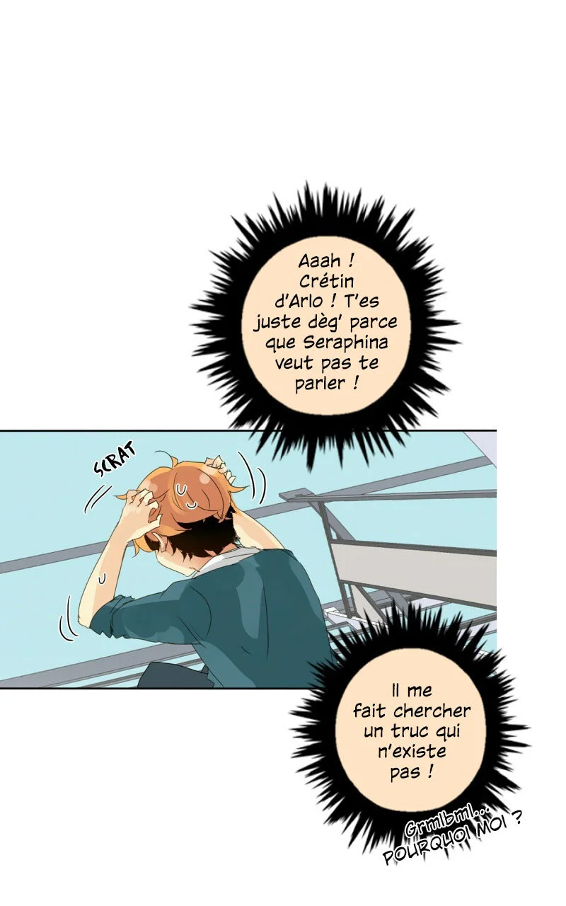 Chapter Image 667