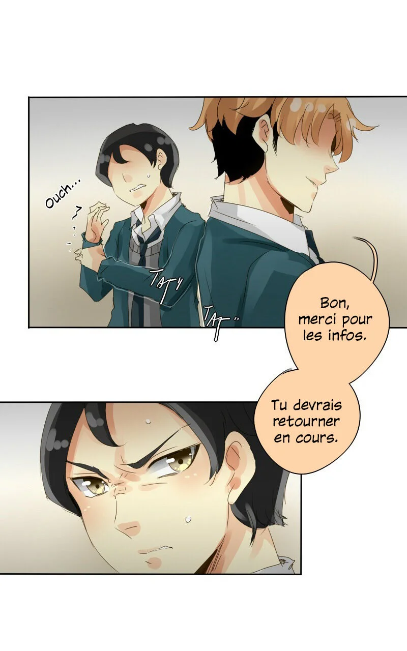 Chapter Image 667