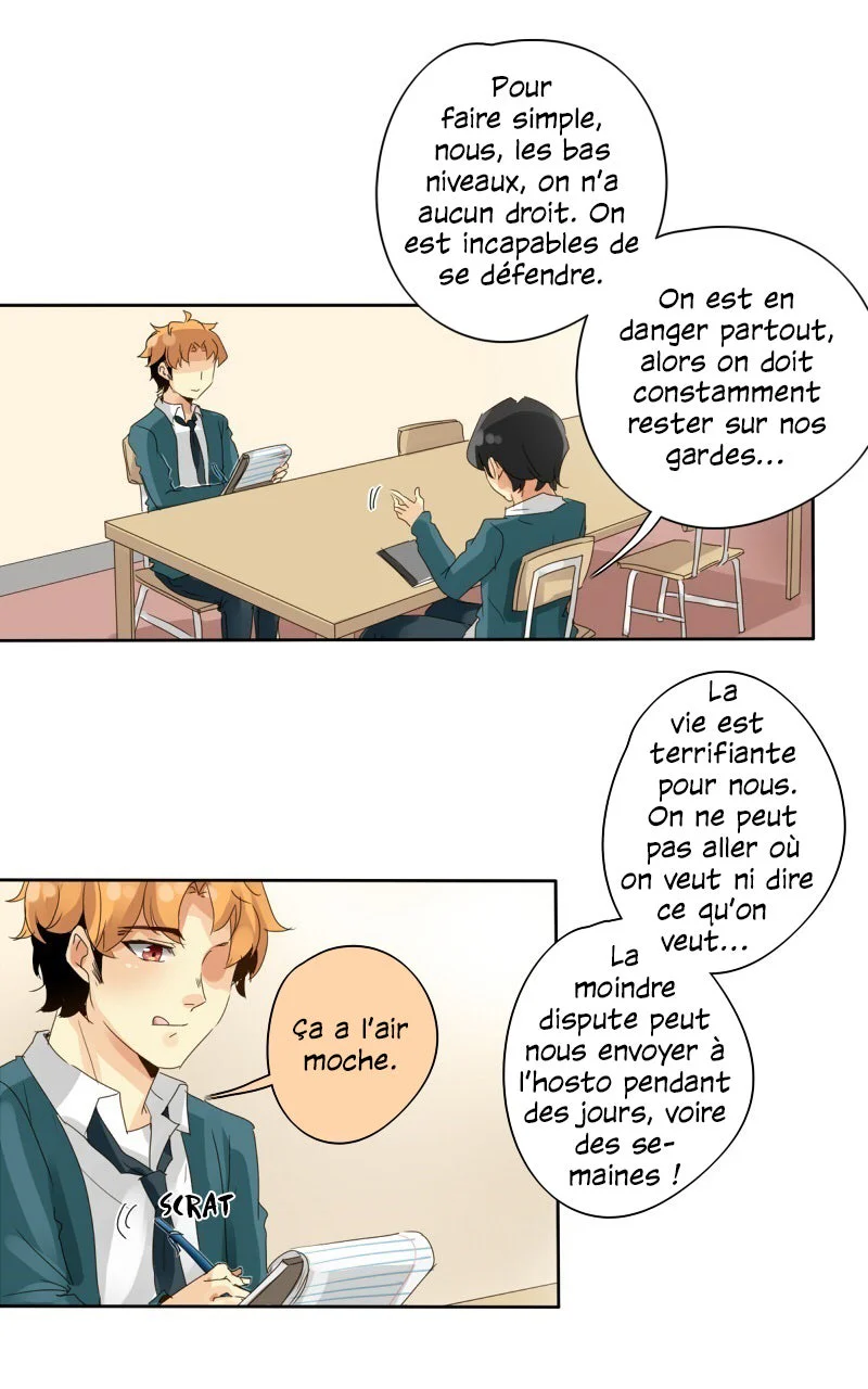 Chapter Image 667