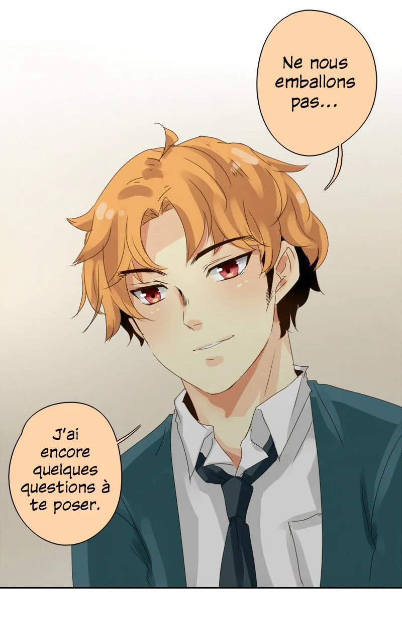 Chapter Image 926