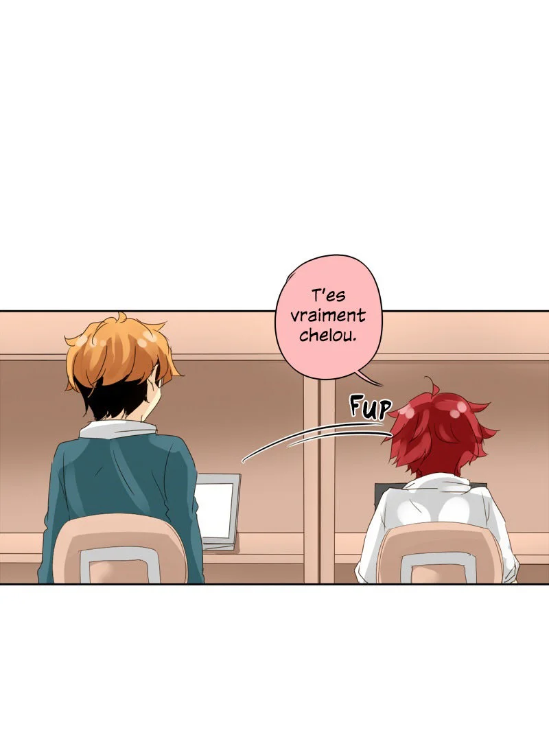 Chapter Image 741