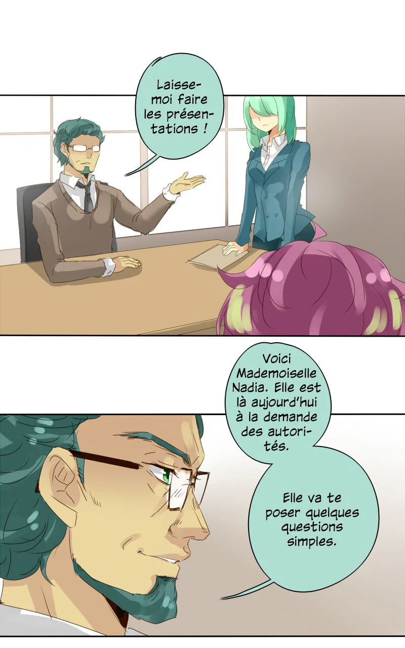 Chapter Image 963