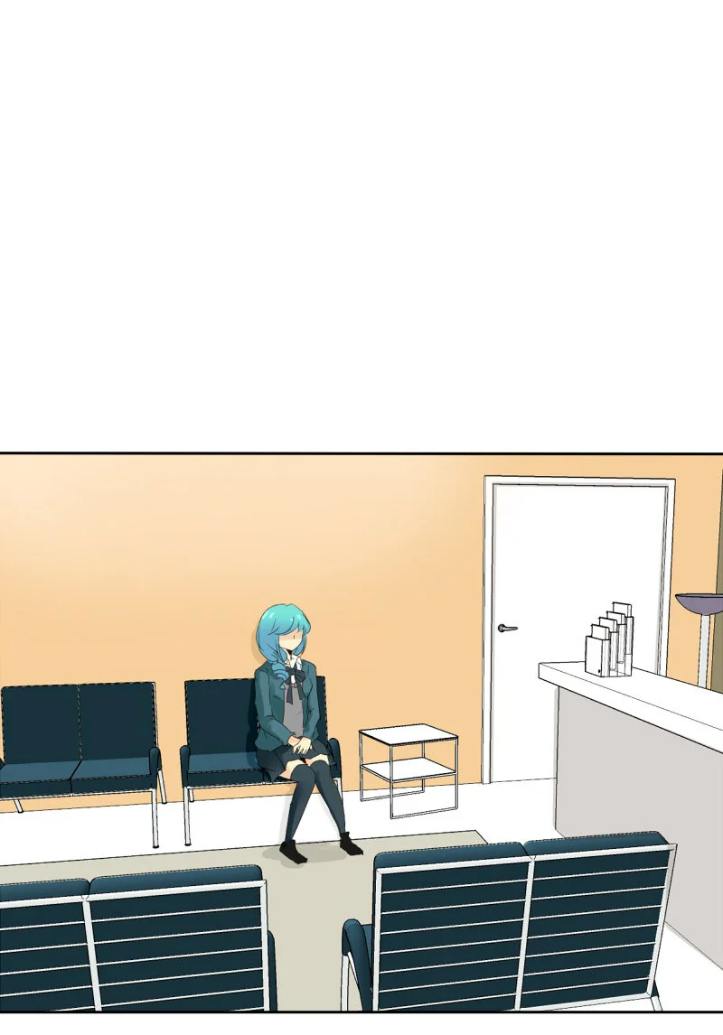 Chapter Image 371