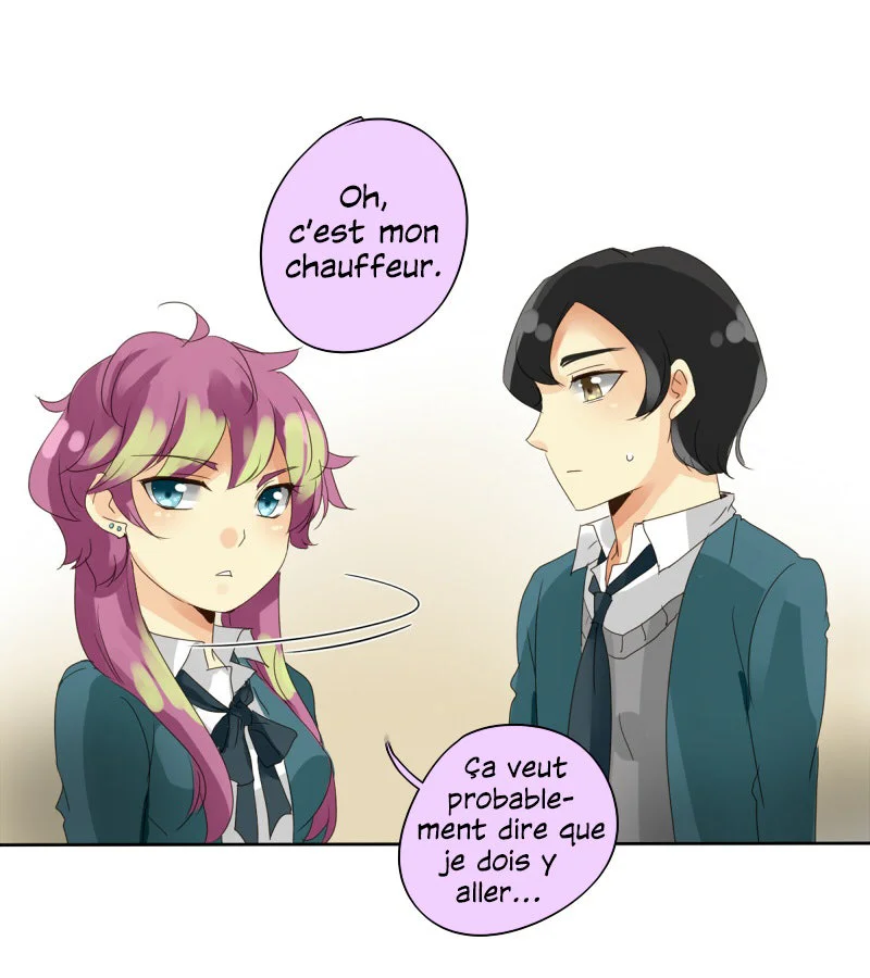 Chapter Image 963