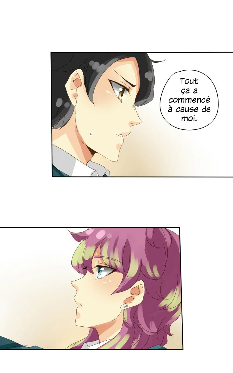 Chapter Image 704