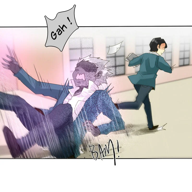 Chapter Image 1