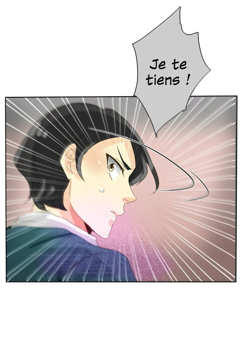 Chapter Image 778