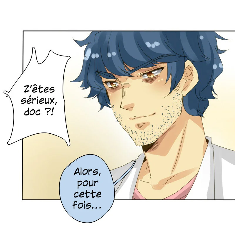 Chapter Image 926