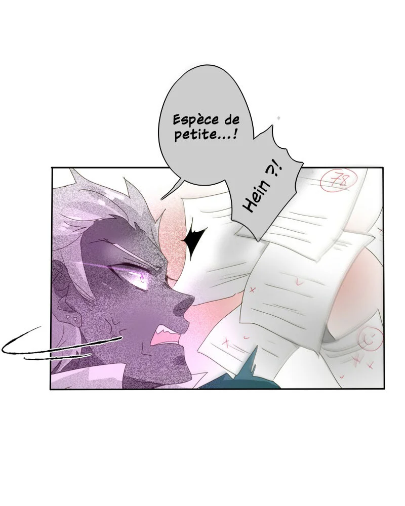 Chapter Image 75
