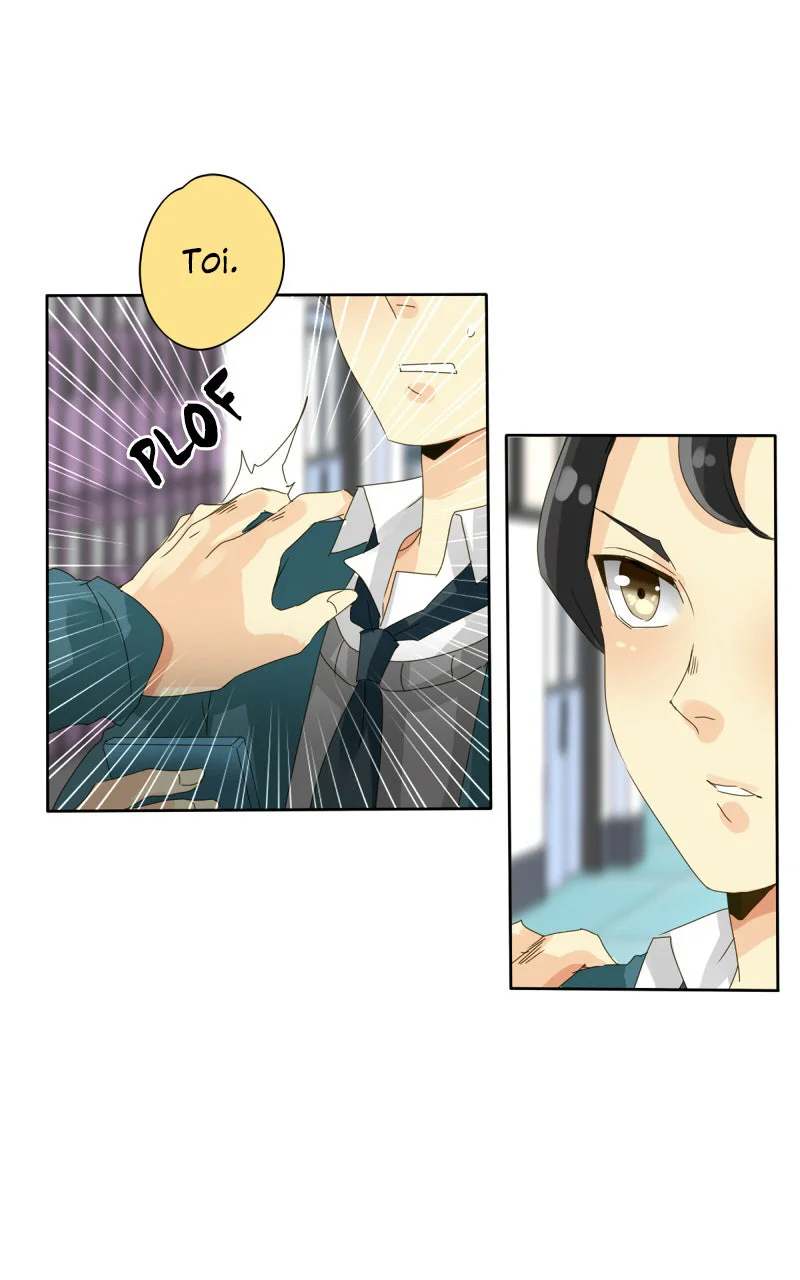 Chapter Image 667