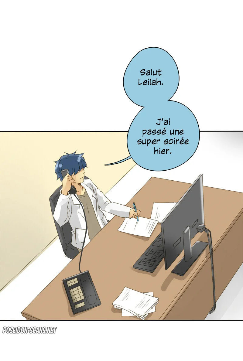 Chapter Image 704