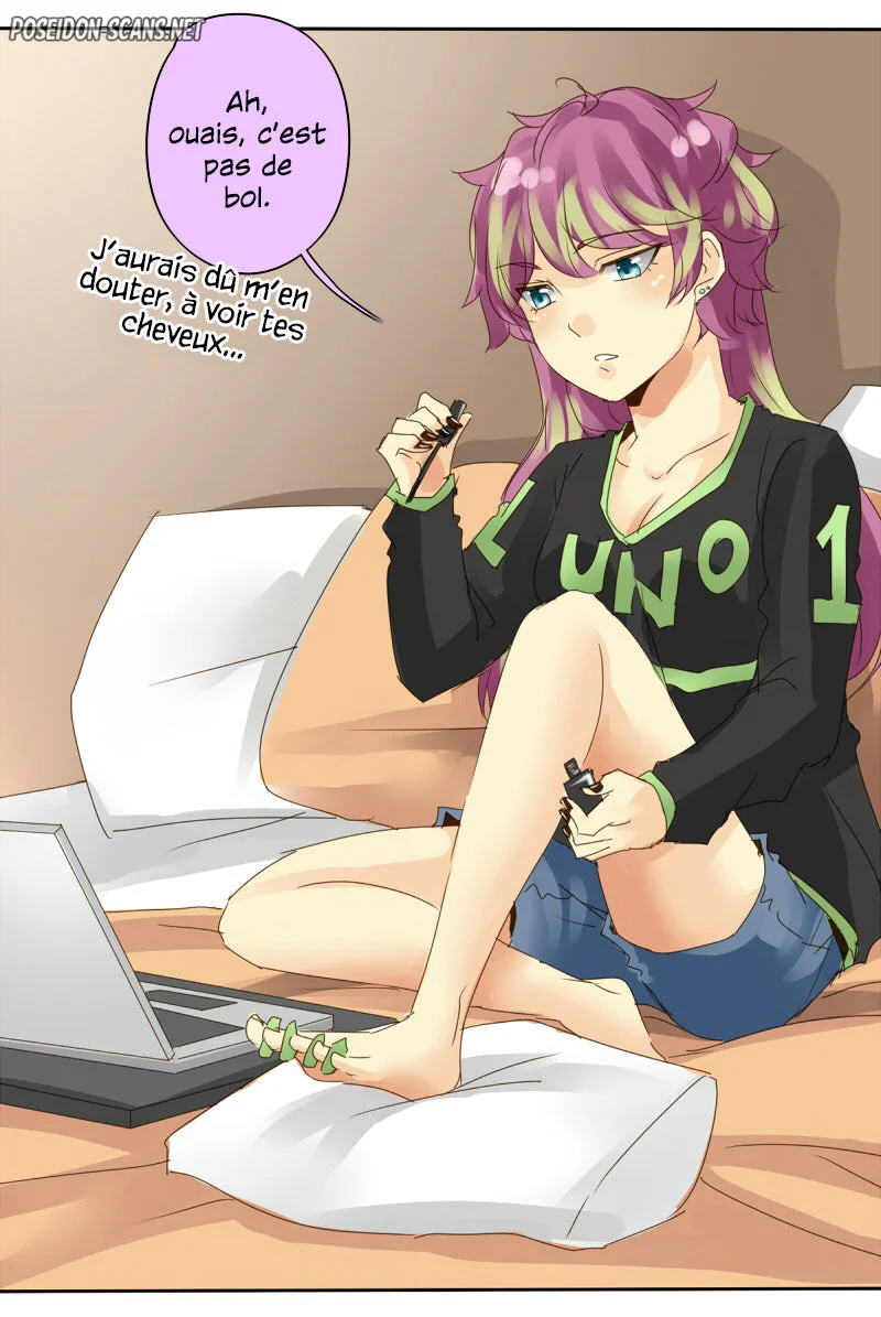 Chapter Image 75