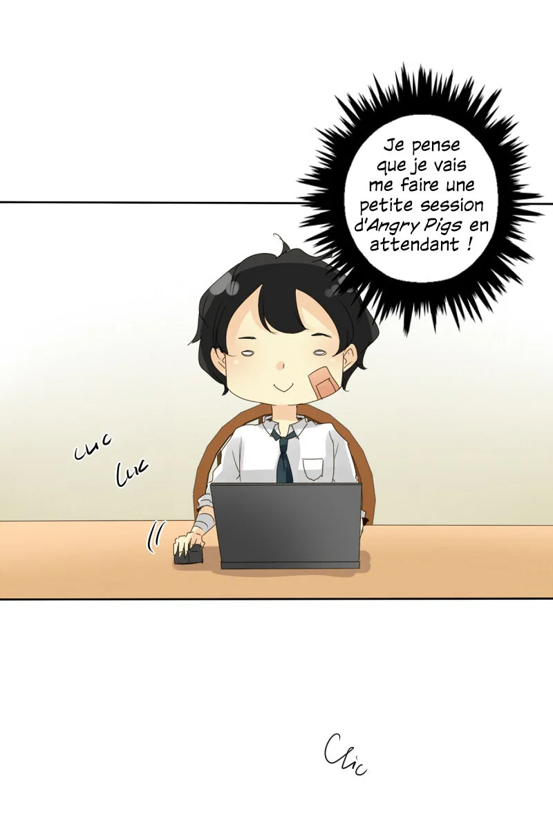 Chapter Image 371