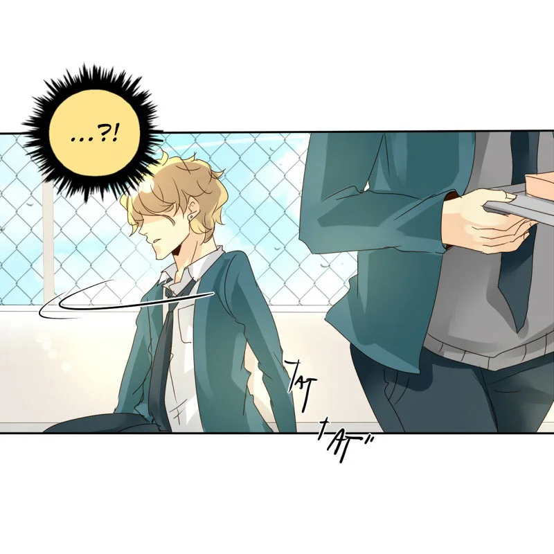 Chapter Image 1