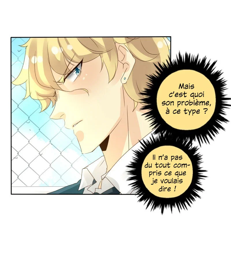 Chapter Image 38