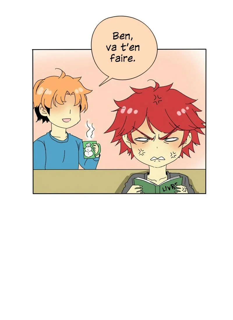Chapter Image 667