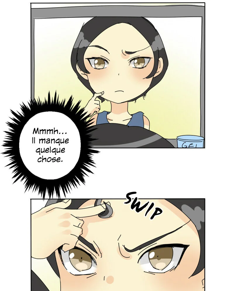 Chapter Image 963