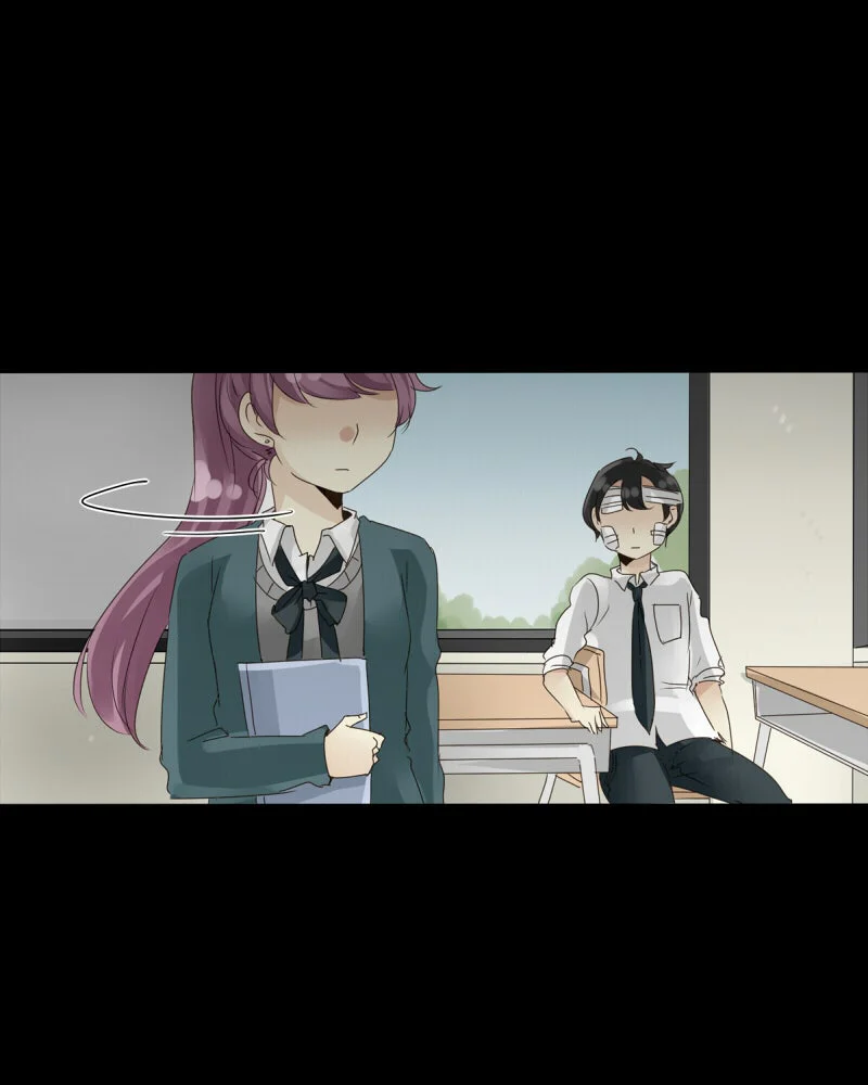Chapter Image 1