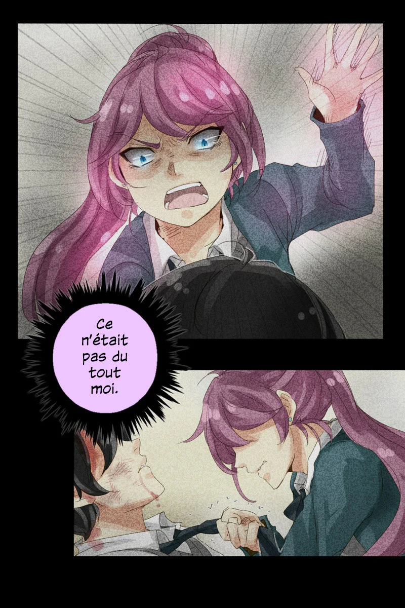Chapter Image 1