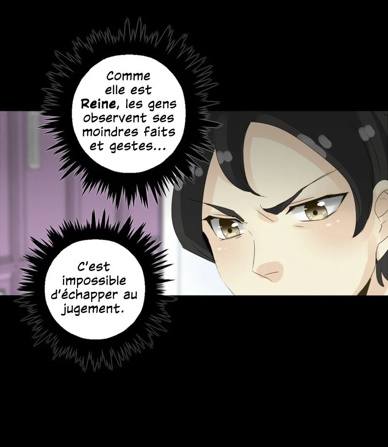 Chapter Image 704