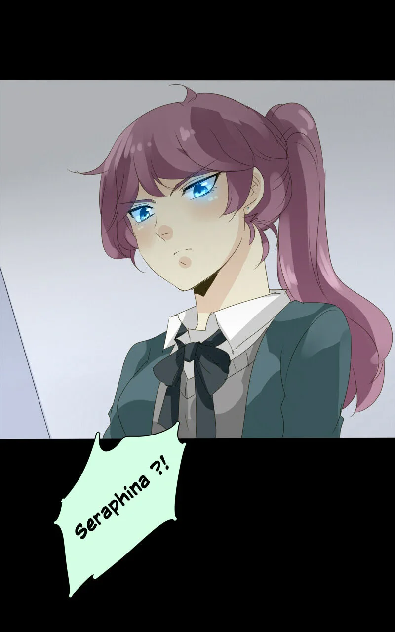 Chapter Image 1