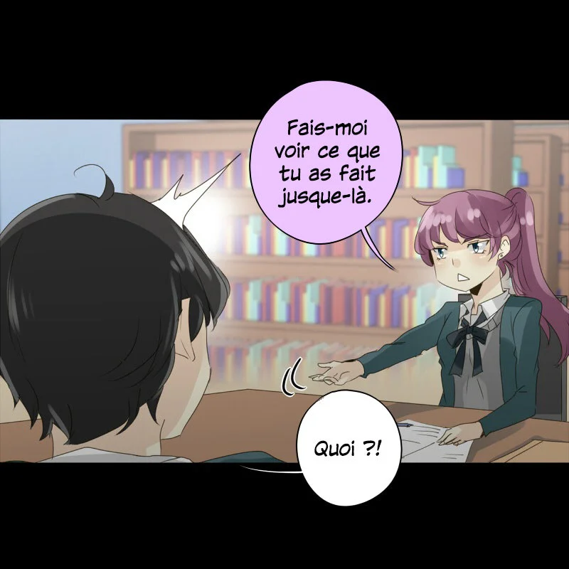 Chapter Image 38