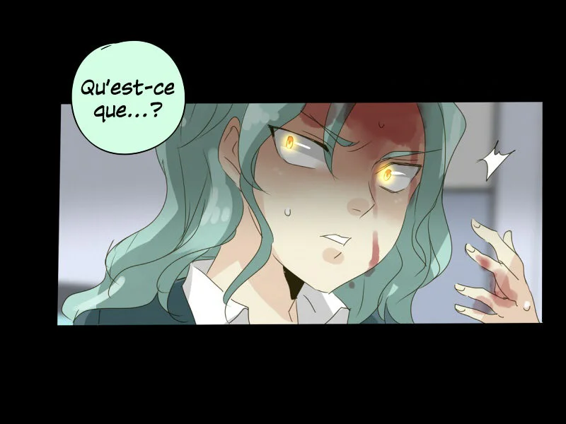 Chapter Image 963