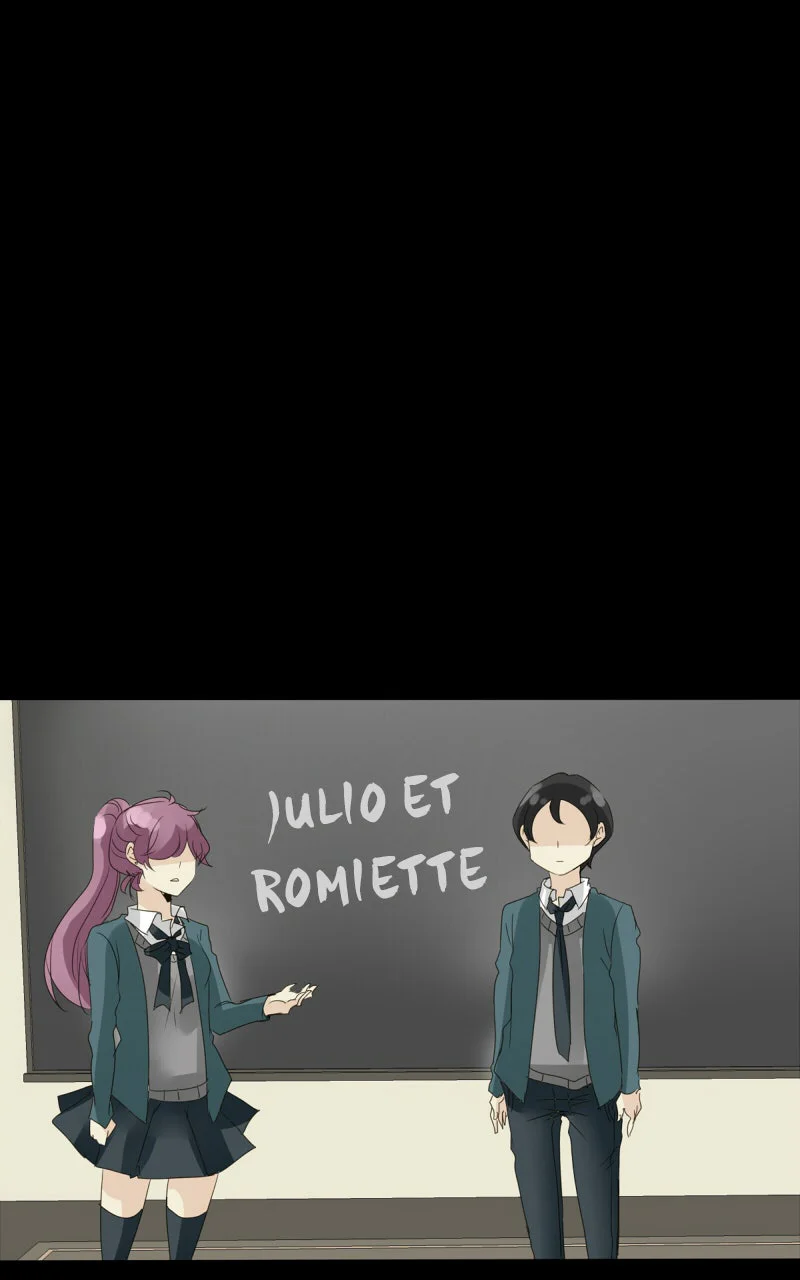 Chapter Image 75