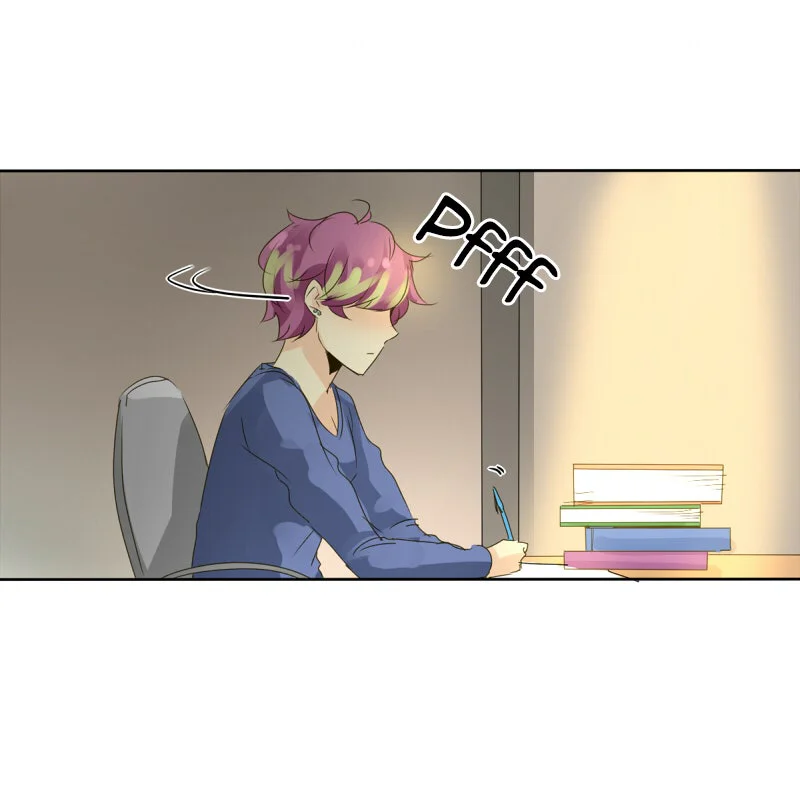 Chapter Image 1