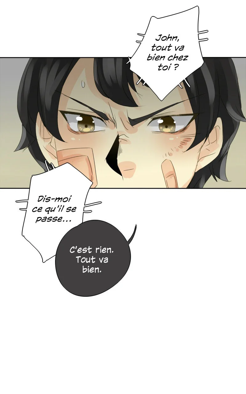 Chapter Image 963