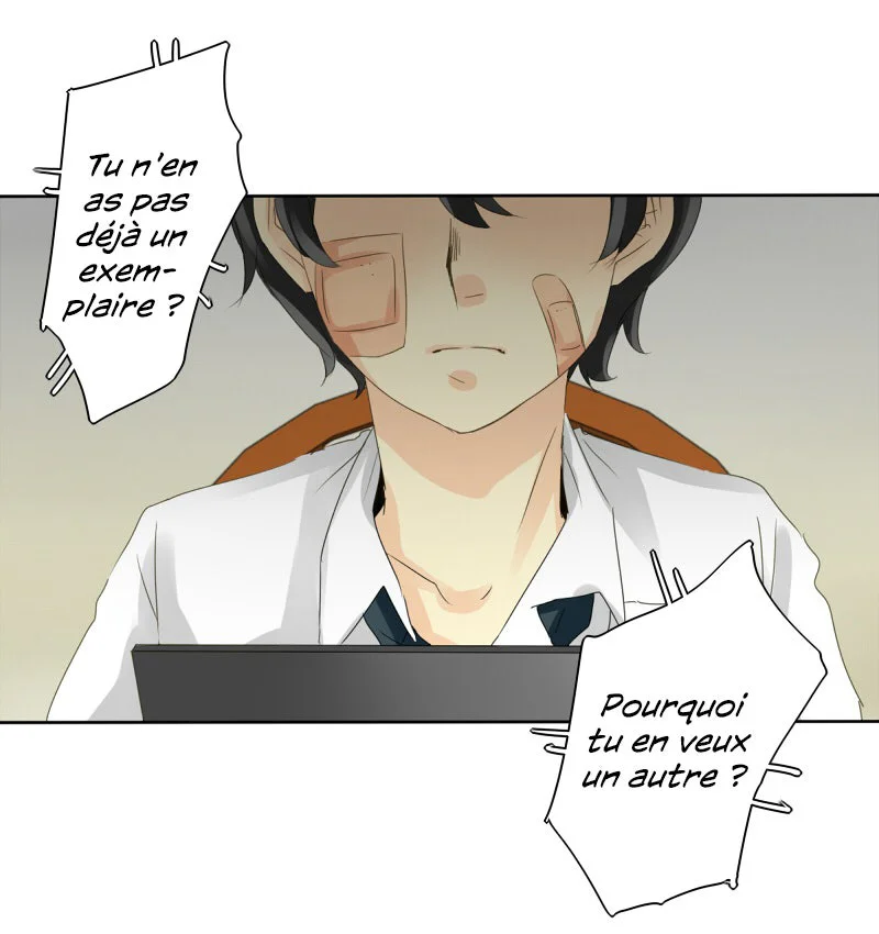 Chapter Image 926