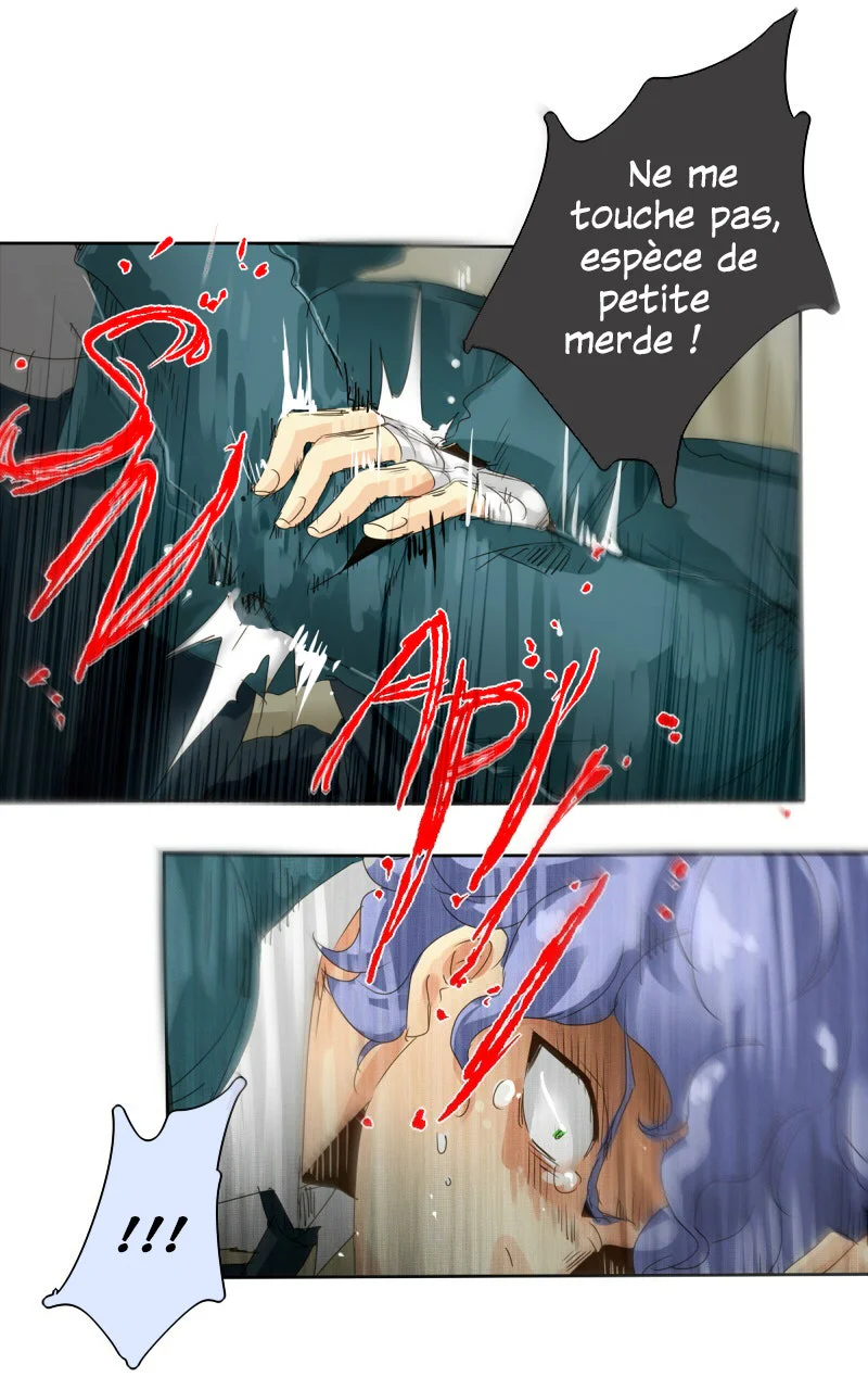 Chapter Image 704