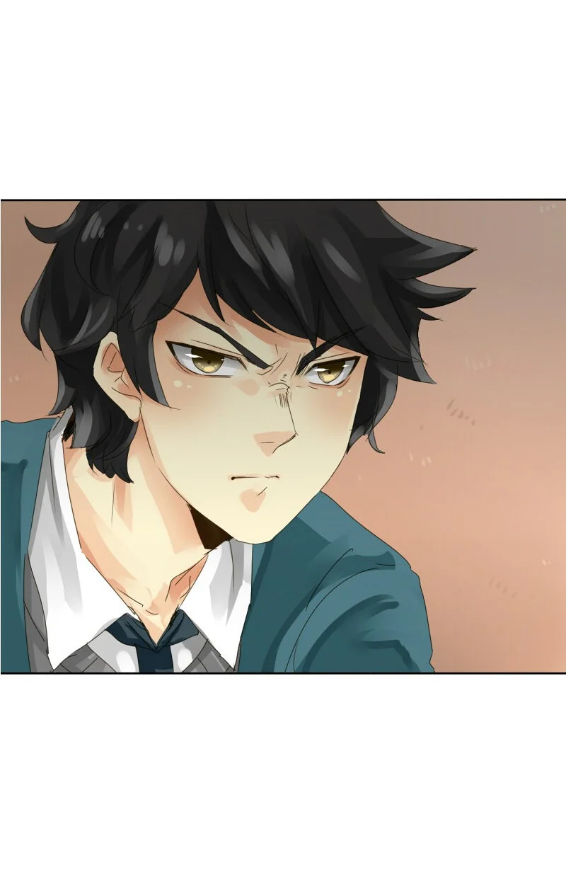 Chapter Image 1