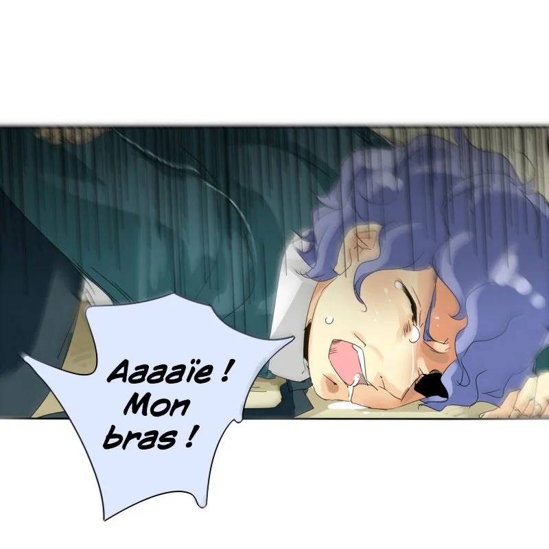 Chapter Image 778