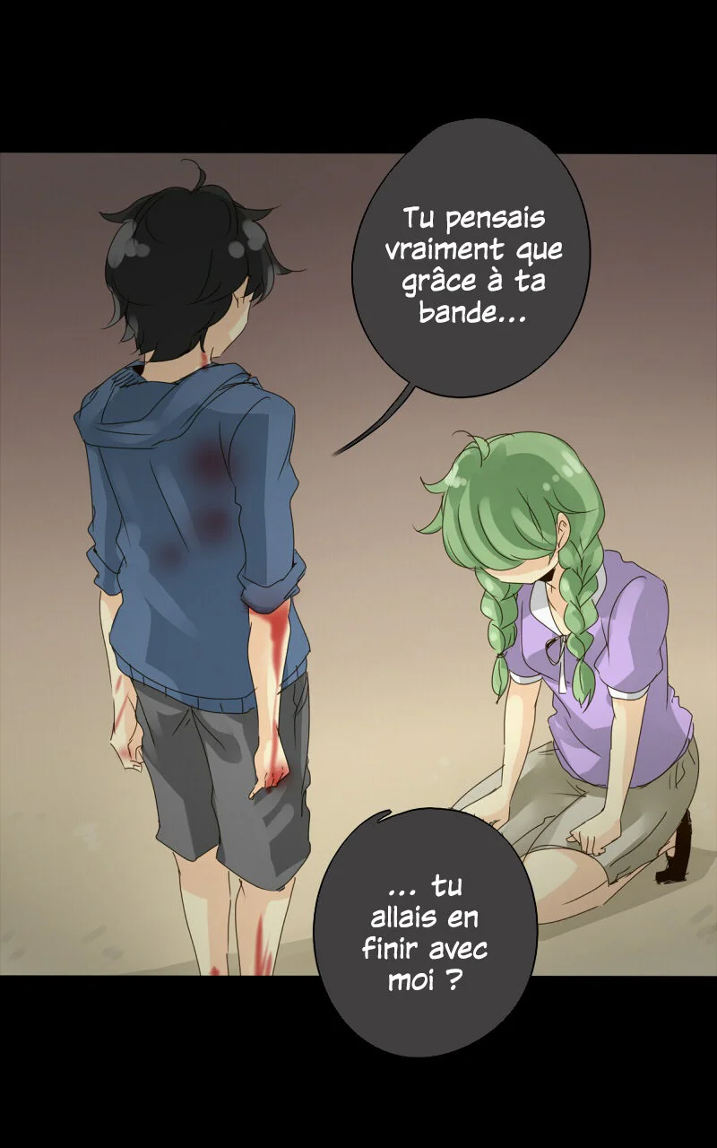 Chapter Image 556