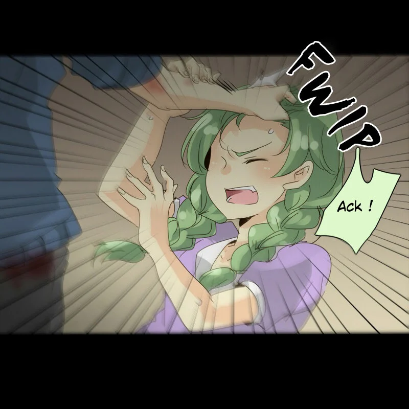 Chapter Image 1