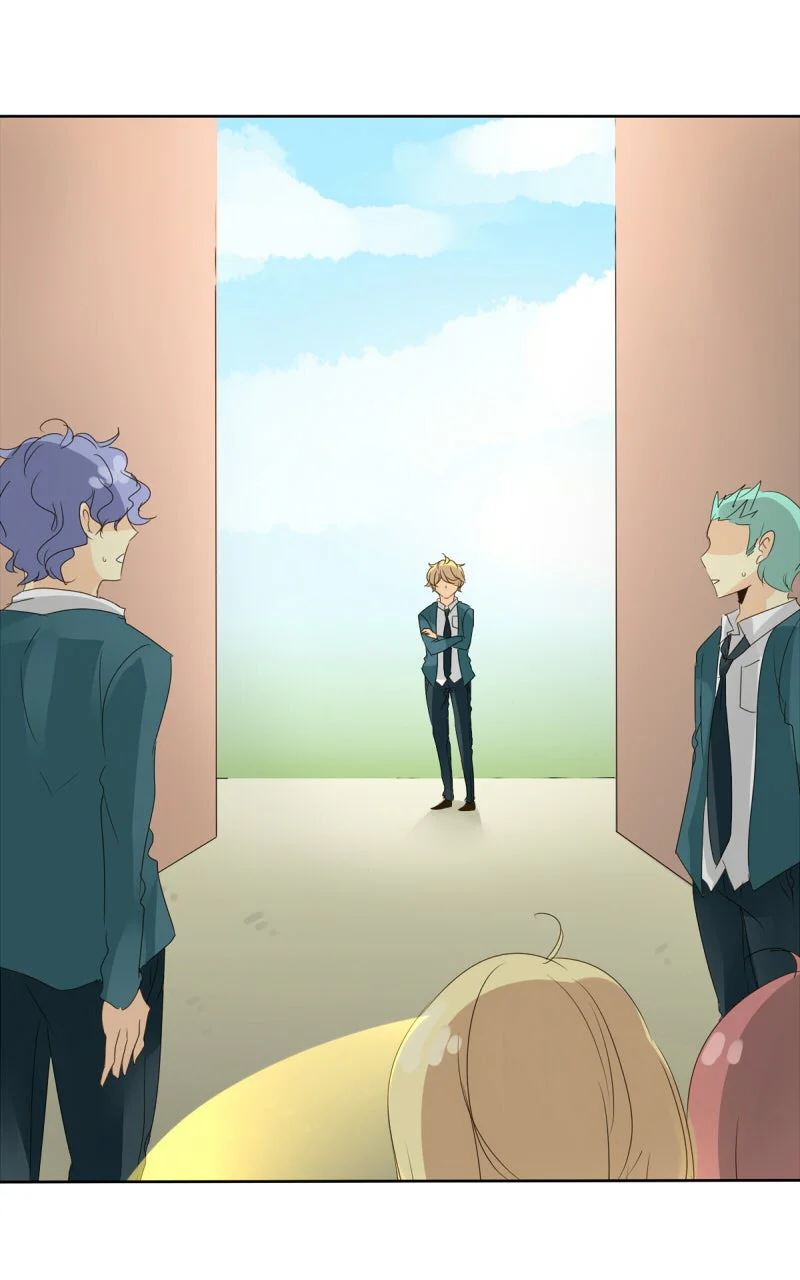 Chapter Image 667