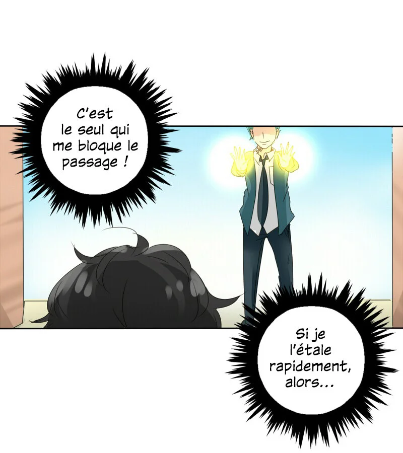 Chapter Image 593