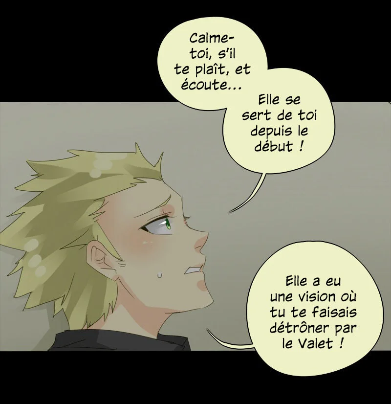 Chapter Image 852