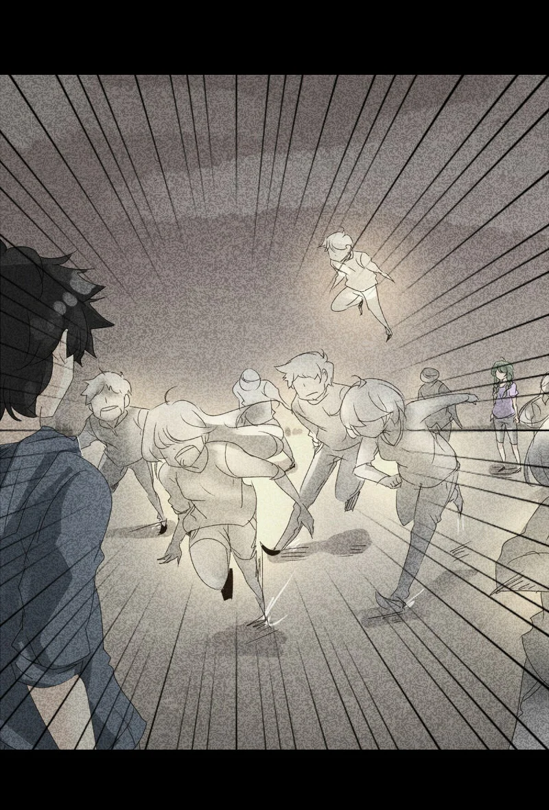 Chapter Image 371